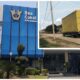Sorotan Publik Mengarah ke Dugaan Penyelundupan IC, Bea Cukai Batam Janji Bertindak Jika Terbukti