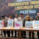 Geram Lihat Mangrove Dirusak, Kapolda Riau: Ini Benteng Masyarakat Pesisir, Tempat Satwa Berkembang Biak!