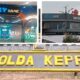 Diduga Beroperasi Terang-terangan, Aktivitas Perjudian di SKY Game Batam Jadi Sorotan Publik
