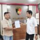 LHI Riau Laporkan Dugaan Korupsi Rp2,3 Miliar di UIN Suska, Ketua Umum LSM AMATIR Disebut Minta Aktivis Tak Ganggu Proyek