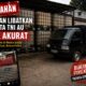 Beredar Tuduhan Libatkan Anggota TNI AU, Hasil Klarifikasi Sebut Informasi dan Foto Diduga Tidak Akurat