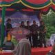 Festival Layang-layang Kua Raja Tebuk Isi 2026 Guncang Pantai Purnama, Tradisi Melayu Menolak Punah