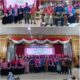 IPEMI Dumai Resmi Dikukuhkan, Perkuat UMKM dan Buka Gerbang Kolaborasi Indonesia–Malaysia