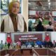 Tantri Subekti Jadikan Dumai Gerbang Budaya Melayu ASEAN