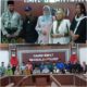 Yusmanidar Dukung Kemah Sastra ASEAN