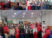BOP Biota Group Dumai Perkuat Bisnis, Pertanian dan Wujudkan Impian Umrah