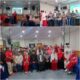 BOP Biota Group Dumai Perkuat Bisnis, Pertanian dan Wujudkan Impian Umrah