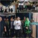 110 Stan UMKM Ramaikan Festival Semarak Merdeka Bukit Gelanggang