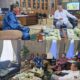DPRD Dumai–KPU Bahas Penambahan Dapil