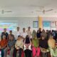 Kelurahan Purnama Tuntas Keluar dari Kawasan Kumuh