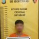 Polsek Sungai Sembilan Ungkap Kasus Pencurian dengan Pemberatan, Pelaku dan Barang Bukti Berhasil Diamankan