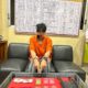 Sat Resnarkoba Polres Dumai Amankan 115 Butir Ekstasi, 13 Pil Happy Five, dan 2 Bungkus Etomidate dari Seorang Pria