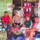 Polsek Bukit Kapur Blusukan ke Warga C3 dan Karhutla Jadi Perhatian Serius