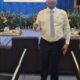 Bedata Neri Resmi Menjadi Ketua RT. 01 RW 07, Kelurahan Pesisir: Siap Menjalankan Amanah dan Dukung Seluruh Program Walikota Agung Nugroho