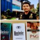 DARI PABRIK KE PELABUHAN TIKUS: SIAPA PENGENDALI RANTAI PEREDARAN DUGAAN ROKOK ILEGAL PSG DAN MANCHESTER DI BATAM?