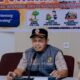 Pekanbaru Pulih: Titik Api Nol, Anak-anak Kembali Belajar di Sekolah