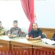 Komisi III DPRD Dumai Bahas Pengawasan Lingkungan 