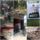 Sudah Pesan 2–3 Kali Pupuk Sumber Matahari NPK Plus Makin Diburu Petani