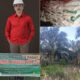 Petani Sudah Pesan 2–3 Kali Pupuk Sumber Matahari NPK Plus Makin Diburu Jangan Sampai Kehabisan