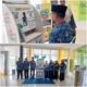 BPOM Dumai Luncurkan SERI LAYANI Layanan Pengaduan Langsung Terhubung ke Petugas