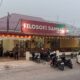 Klarifikasi Dugaan Perekaman di Toilet, Berikut Penjelasan Manager Cafe Filosofi Sambal
