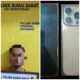 Polsek Dumai Barat Ungkap Kasus Pencurian, Satu Unit iPhone 16 Pro Berhasil Diamankan