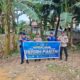 Program JALUR Polres Dumai Hadir di Pesisir Tanjung Palas, Salurkan Sembako dan Gelar Pengobatan Gratis