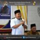 DPRD Pekanbaru Apresiasi Perbaikan Jalan Limbungan, Aspirasi Warga Pasti Direalisasikan Pemko