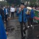 Antrean BBM Tak Kunjung Teratasi Sekretaris PC PMII Kota Pekanbaru Desak Pemprov Riau dan Pertamina Bertindak
