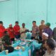 AKP Rhino Handoyo Gerakkan Kekuatan Cegah Karhutla di Bukit Batrem