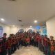 Dankoti MPC Pemuda Pancasila Pekanbaru Bung Eri Bukik Siap Membantu Masyarakat dan Sikat Habis DC Yang Rampas Kendaraan Warga