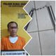 Polsek Dumai Barat Ungkap Kasus Dugaan Penganiayaan, Tersangka Diamankan Bersama Barang Bukti