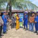 Polres Dumai Hadir di Tengah Masyarakat Pesisir Melalui Program JALUR