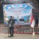 PGI Dumai 2026-2030 Resmi Dilantik, Komitmen Perkuat Kerukunan dan Kebersamaan