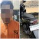 Polres Dumai Ungkap Dugaan Pencurian Sepeda Motor, Tersangka Diamankan di Deli Serdang