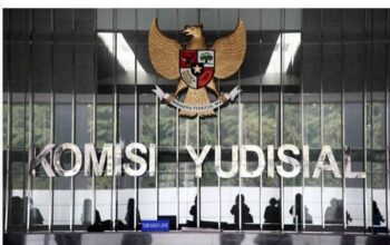 Hakim V.M Dilaporkan ke Komisi Yudisial, Tiga Poin Putusan Praperadilan Dipersoalkan
