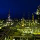Pertamina Pastikan Kilang Dumai Aman Suara Letupan Berasal dari Pelepasan Tekanan ke Flare