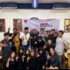 FGD Jakarta Soroti Penanganan Karhutla Riau, Green Policing Didorong Jadi Program Nasional