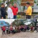 Lurah Ismail Rasyada Ajak Warga Bukit Batrem Peduli Kebersihan Lingkungan