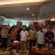 KRB Poros Bumi Ayu Dorong Lingkungan Permukiman Sehat di Kawasan Industri Dumai