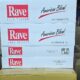 ROKOK ILEGAL “RAVE AMERICAN BLEND” KUASAI PASAR BATAM & KEPRI: Bea Cukai Batam Ditantang Bongkar Sindikat, Bukan Sekadar Operasi Seremonial!