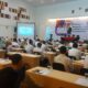 Bimtek Pemetaan Potensi Kerja Sama Daerah di Lingkungan Pemerintah Kota Dumai Dibuka Wakil Walikota