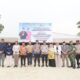 HUT Ke-81 Korps Brimob Polri, Brimob Riau Hadir Bersama Masyarakat melalui Bakti Kesehatan Gratis