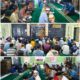 Pengajian Rutin di Lapas Bengkalis: Jangan Pernah Berputus Asa dari Rahmat Allah