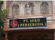 Manajemen PT SPRH Perseroda Perlu Buka Suara, ada nya isu PHK karyawan aktif, setelah mengumumkan hasil rekrutmen 18 pegawai baru pada September 2026.