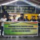 Harapan dan cita-cita kita bersama untuk menciptakan situasi serta suasana yang kondusif menjadi fokus utama.