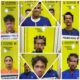 Polres Dumai Gelar Razia di Kawasan Rawan Narkoba, 11 Pria Diamankan dengan Hasil Tes Urine Positif Metamfetamina