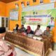 Musrenbang  tahun anggaran  2027 di kepenghuluan batu hampar menitik beratkan perbaikan jalan tenaga dan jalan Al ikhlas