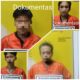 Polres Dumai Ungkap Kasus Pengeroyokan yang Menyebabkan Korban Meninggal Dunia, Empat Orang Diamankan