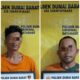 Polsek Dumai Barat Ungkap Kasus Dugaan Penggelapan Inti Kelapa Sawit, Dua Sopir Diamankan